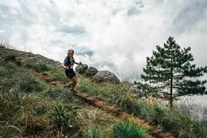 BIB: 
                            <button type="button" onclick="openModal(25999049)" class="btn btn-primary btn-sm float-right btn-popup" data-toggle="modal" data-target=".modal-high-quality">
                        <i class="fas fa-shopping-cart"></i> Add to Cart
                    </button>
                                            <button type="button" onclick="isThisMe(25999049, true)" class="btn btn-success btn-sm float-right btn-popup btn-isme hidden" data-toggle="tooltip" data-placement="bottom" title="นี่คือรูปของคุณใช่ไหม คลิกที่นี่เพื่อเอาเข้าอัลบั้ม">
                        <i class="fas fa-plus"></i> Add to album
                    </button>
                    <button type="button" onclick="isThisMe(25999049, false)" class="btn btn-warning btn-sm float-right btn-popup btn-isnotme hidden">
                        <i class="fas fa-ban"></i> Remove from album
                    </button>